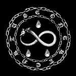 Concatenatus - Aeonic Dissonances Beyond Lights Consumption (CD)