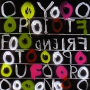 Deerhoof - Friend Opportunity (CD)