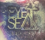 Eye Sea I - Legend (CD)