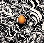 Celebration - Albumin (CD)
