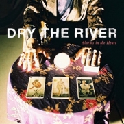 Dry The River - Alarms In The Heart (CD)
