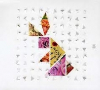 XXL - Dude (CD)