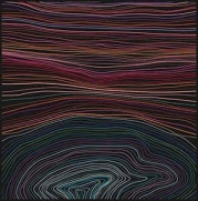 Dungen - Allas Sak (CD)
