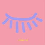 Eyelids OR - 854 (CD)
