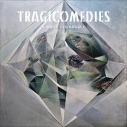 Zygadlo, Rudi  - Tragicomedies (CD)