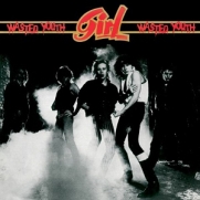 Girl - Wasted Youth [Lim. Collectors Edition] (2CD)