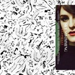 Elephant - Sky Swimming (CD)