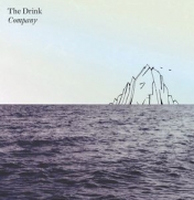 Drink,The - Company (CD)