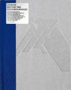 Athlete - Beyond The Neighbourhood (CD+DVD)