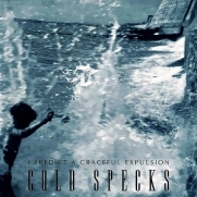 Cold Specks - I Predict A Graceful Expulsion (CD)