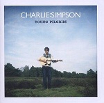 Charlie Simpson - Young Pilgrim (CD)