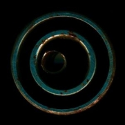 Zun Zun Egui - Shackles' Gift (CD)