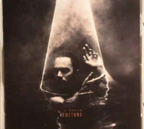 Editors - In Dream (CD)