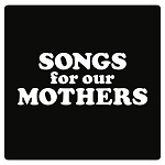 Fat White Family - Songs For Our Mothers (CD)