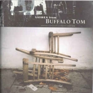 Buffalo Tom - A Sides From (CD)