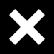 XX, The - XX (CD)