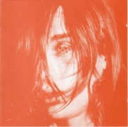 Deerhunter - Microcastle (2CD)