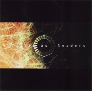 Animals As Leaders - S/T (CD)
