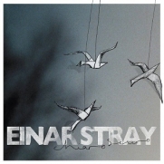 Einar Stray - Chiaroscuro (CD)