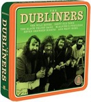 Dubliners - Essential [Lim. Metalbox Ed.] (3CD)