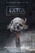 Extol - Of Light And Shade (DVD)