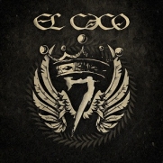 El Caco - 7 (CD)