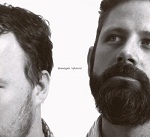 Dianogah - Qhnnnl (CD)