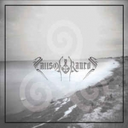 Falls Of Rauros - Believe In No Coming Shore [Digipak] (CD)