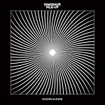 Dinosaur Pile-Up - Eleven Eleven (CD)