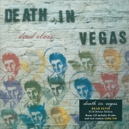 Death In Vegas - Dead Elvis (2CD)