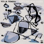 Yo La Tengo - Stuff Like That There (CD)