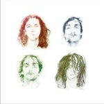 Dope Body - Natural History (CD)