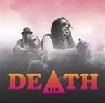 Death - N.E.W. (CD)