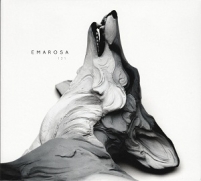 Emarosa - 131 (CD)