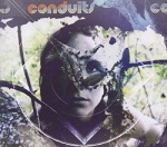 Conduits - Conduits (CD)