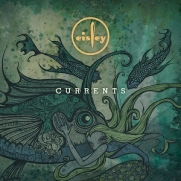 Eisley - Currents (CD)