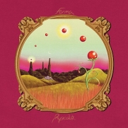 Forma - Physicalist (CD)