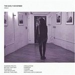 Early November, The - Imbue (CD)