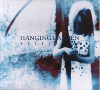 Hanging Garden - Hereafter (CD)