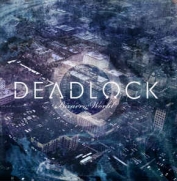 Deadlock - Bizarro World (Digi)