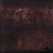 Eld - Krieg: An Odyssey In Msery (CD)