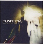 Conditions - Fluorescent Youth (CD)