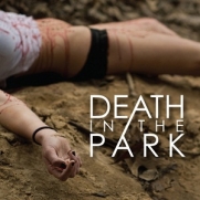 Death In The Park - Death In The Park (CD)