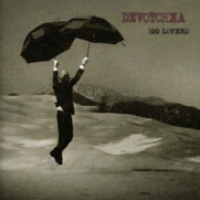 Devotchka - 100 Lovers (CD)