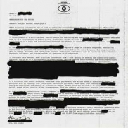 Desaparecidos - Payola (CD)