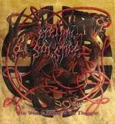 Eternal Solstice - The Wish Is The Father To The Tought (CD)
