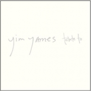 Yim Yames - Tribute To (CD)