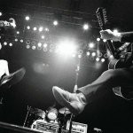 Decemberists - We All Raise Our Voices To The Air-Live (2CD)
