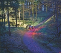 Drenge - Undertow (CD)
