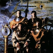 XTC - Black Sea (CD)